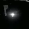 okafridi5