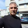 paulomarinho13