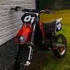 ktm85sx_235