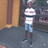tshiamo_mt12
