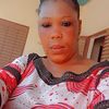 fatimsanon10