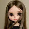 loveyou...a4