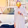 hate_love_87