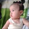 rudi.salim470
