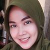 ifatien.ifatien