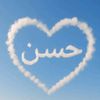 user82020884176837