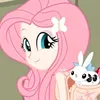 minchieqty