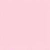 rissukepink