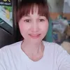 v.thu495
