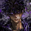 criennox_editz