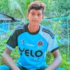 mdnajrul0497