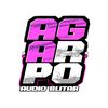 agteroplighting