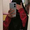 herlina3889