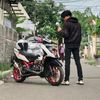 dafa_aqil