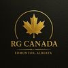 RG CANADA