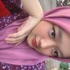 zatisyhda