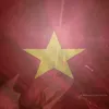 thuy.duong2k3