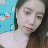 oanhby2k