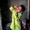 heranheru14