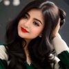 fatmaahmad545
