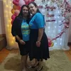 herondina745
