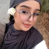 boutayna8497