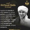 alumni_sidogiri