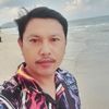 user133426943166