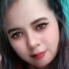 ninicinut19