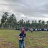 sukmaayuwulandari4