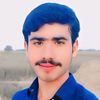 zalfqeer.mastoi