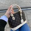ahlam_78965412