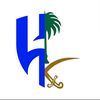waleed454q
