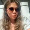 sofia_rosendal