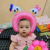 isvara.salwa.nafi