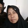 user71438002507240