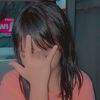 kay298888