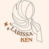 larrisa.ken