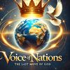 thevoiceofnations1