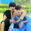 saqi302.f