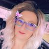 jeepgirl461