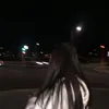 gashbino0