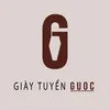 guocshop1