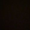 zohor.fathi