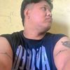 cibay123xx