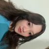 rismaputri266