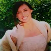 angela_8752