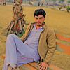 sayed.zulfiqar.hu4