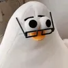 hihiih8_