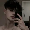 mh_0d8